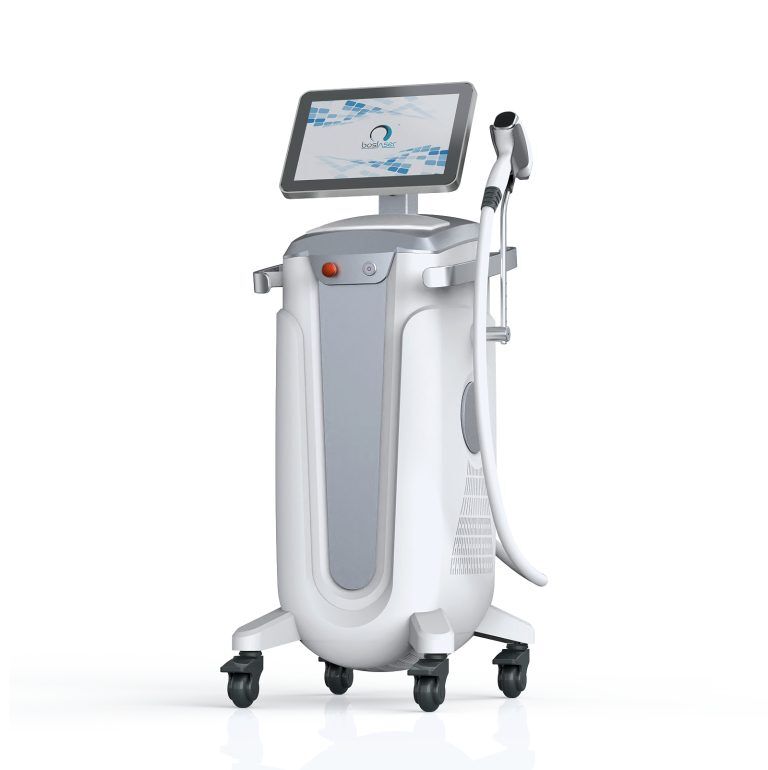 beauty machine laser surgical01