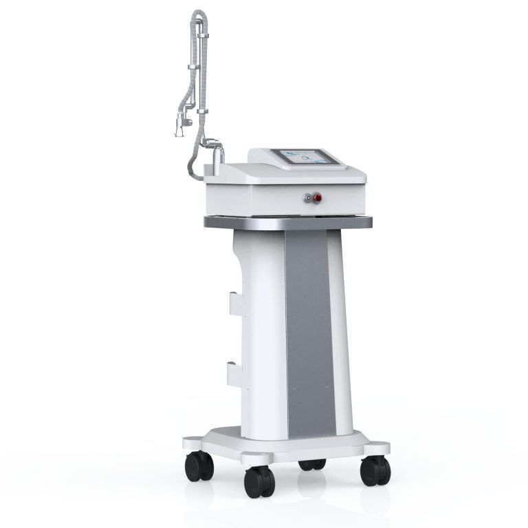 beauty machine laser surgical11