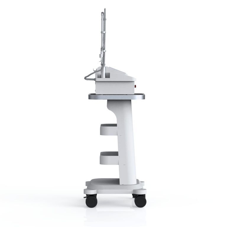 beauty machine laser surgical12