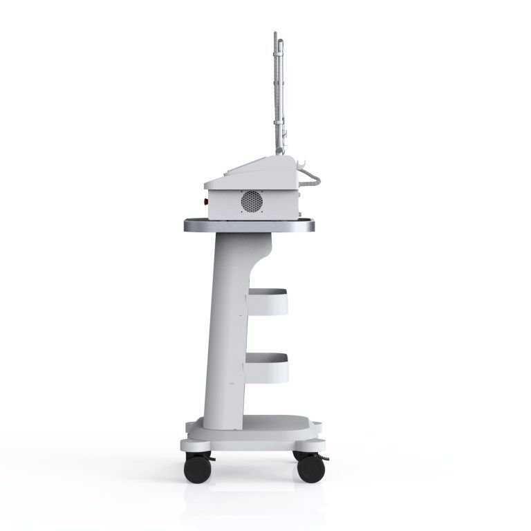 beauty machine laser surgical13