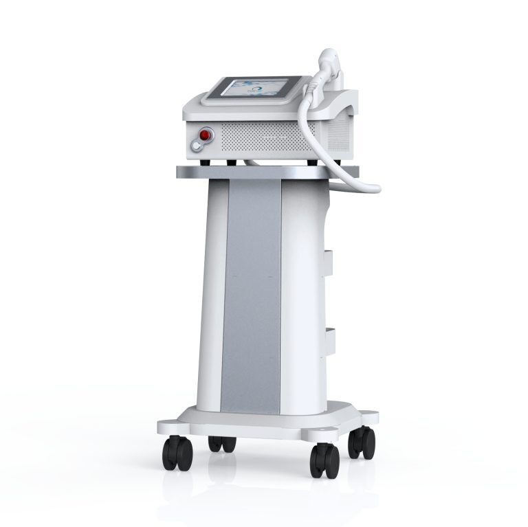 beauty machine laser surgical18