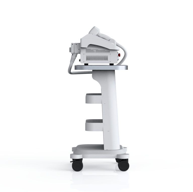 beauty machine laser surgical20