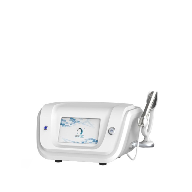 980nm laser vascular