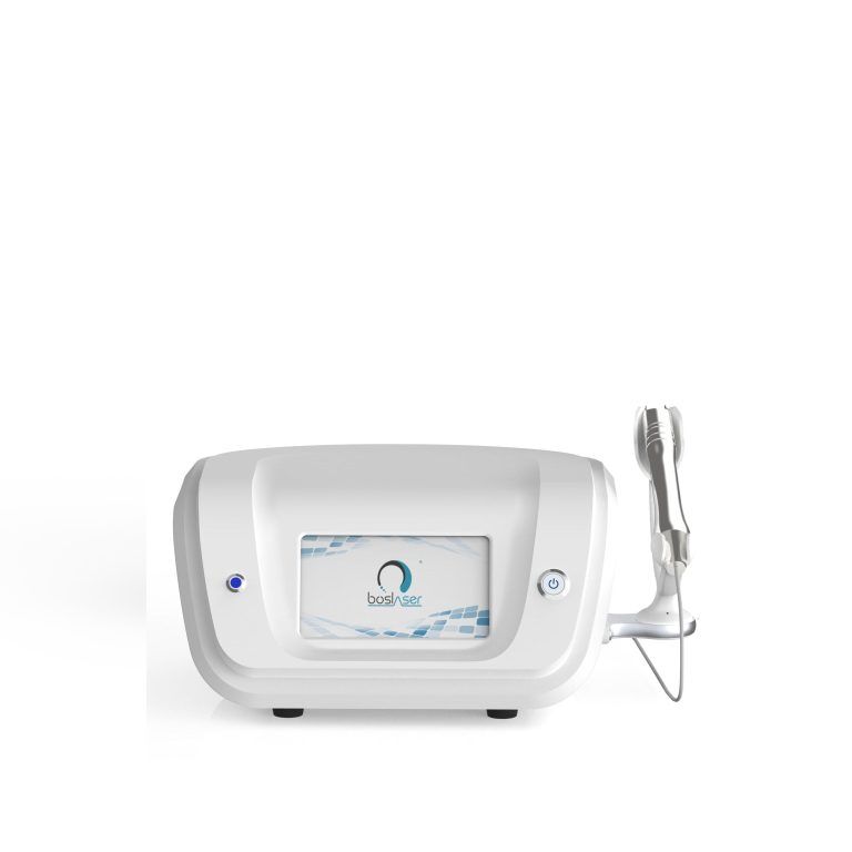 980nm laser vascular machine