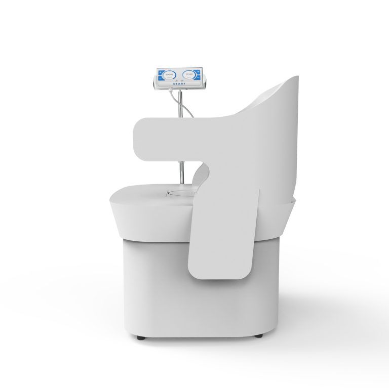 beauty machine laser medical03