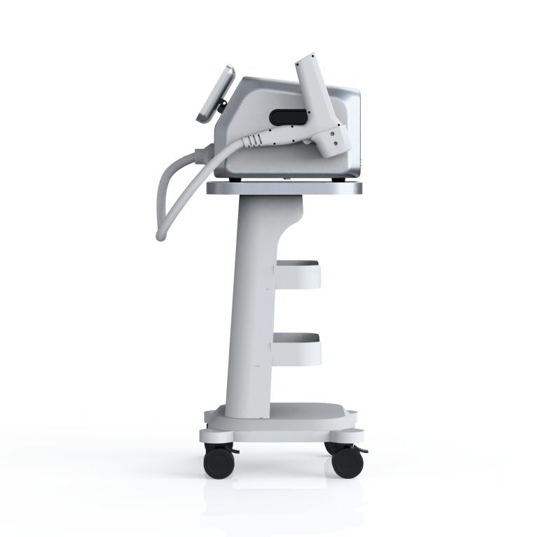 beauty machine laser medical12