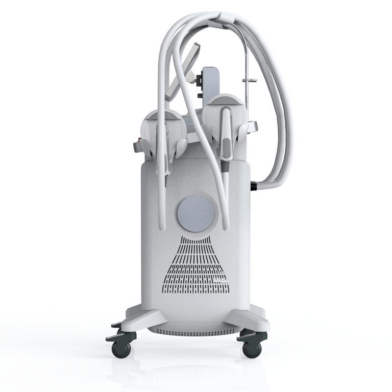 beauty machine laser surgical14