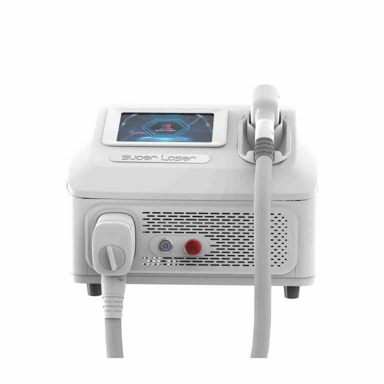 diode laser3