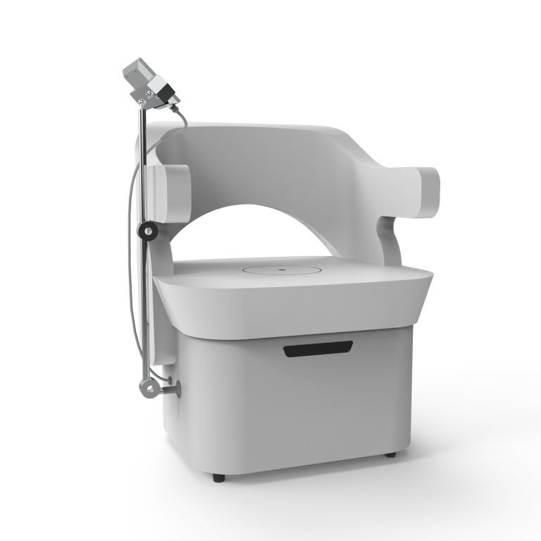 beauty machine laser medical02