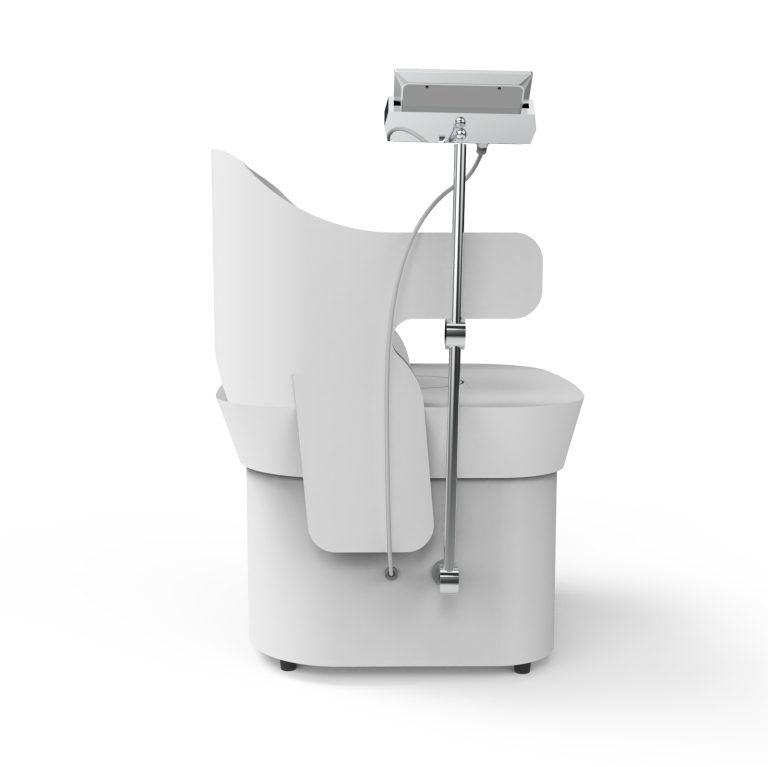 beauty machine laser medical04