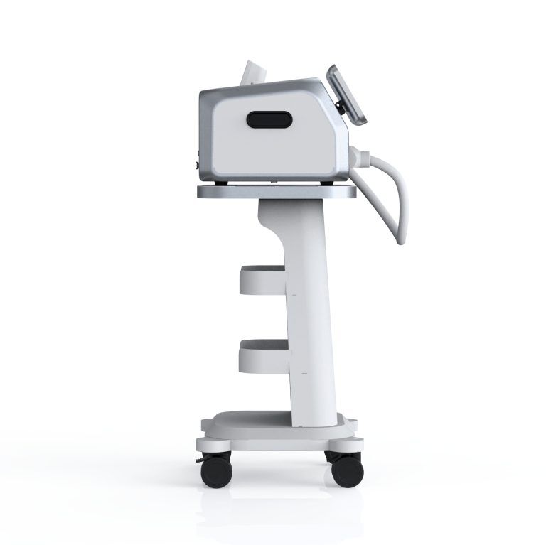 beauty machine laser medical11