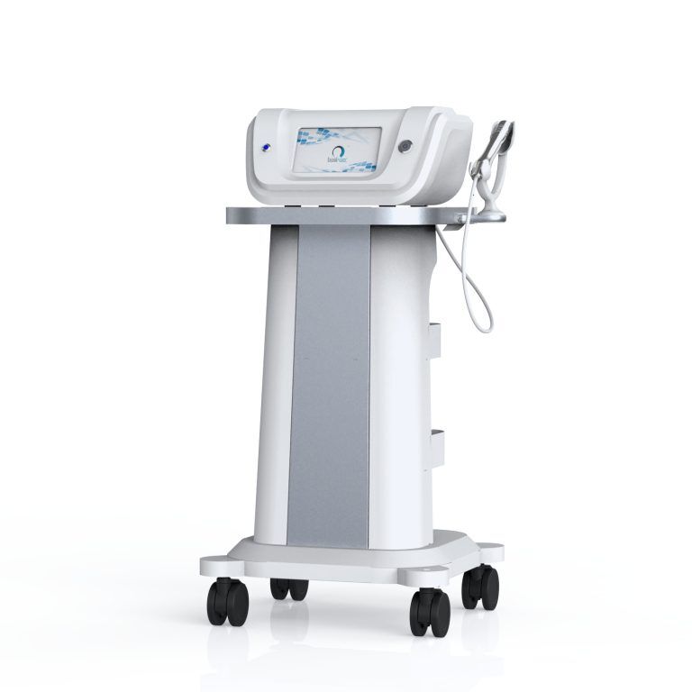 beauty machine laser surgical06