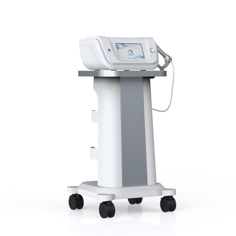 beauty machine laser surgical07