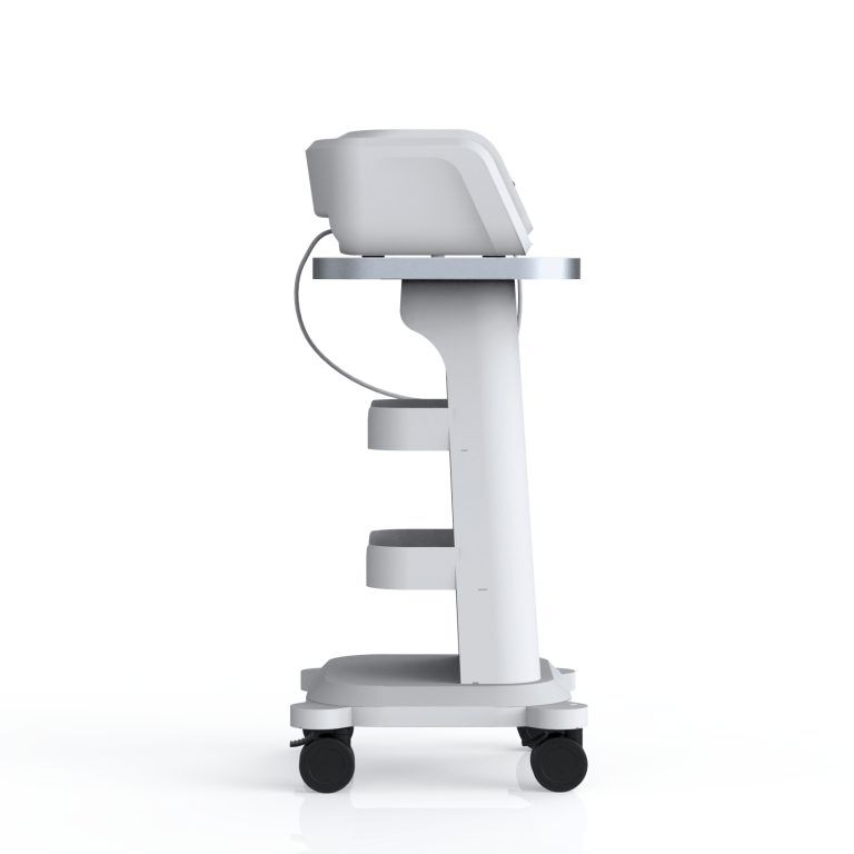 beauty machine laser surgical08