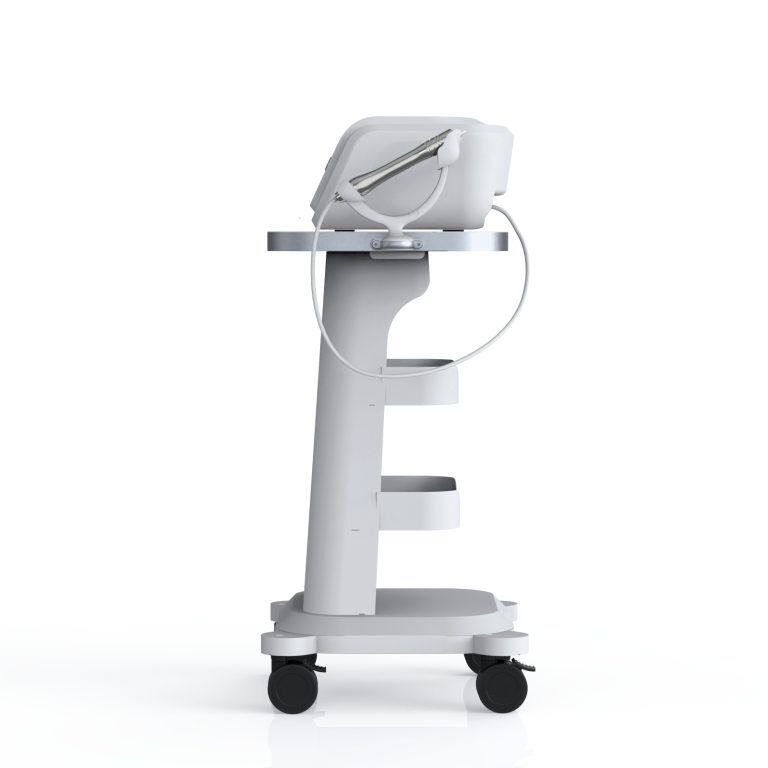 beauty machine laser surgical09