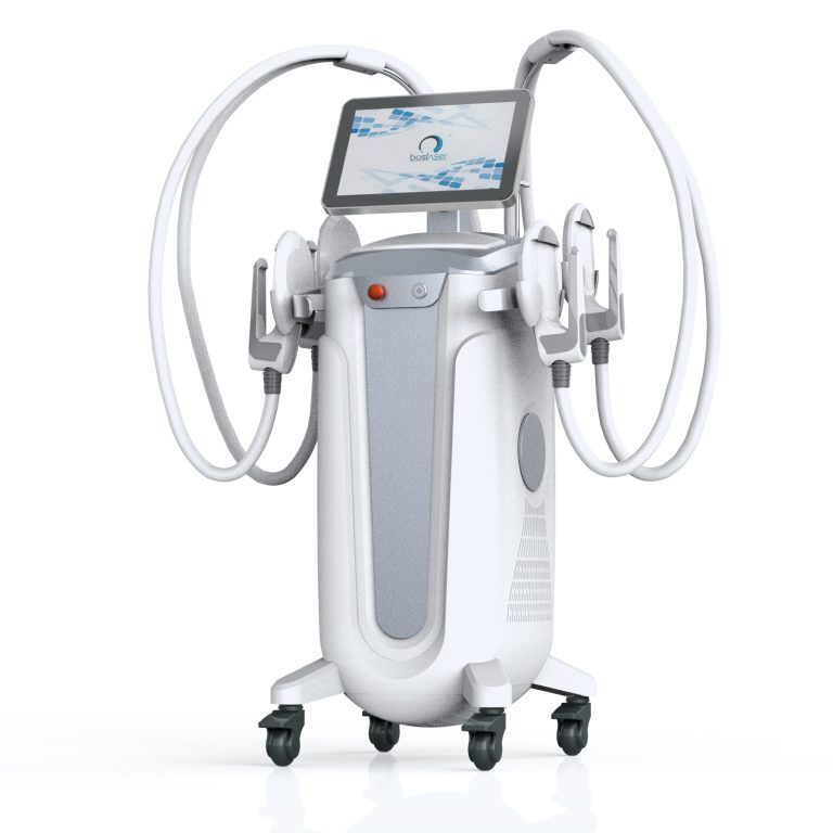 beauty machine laser surgical15