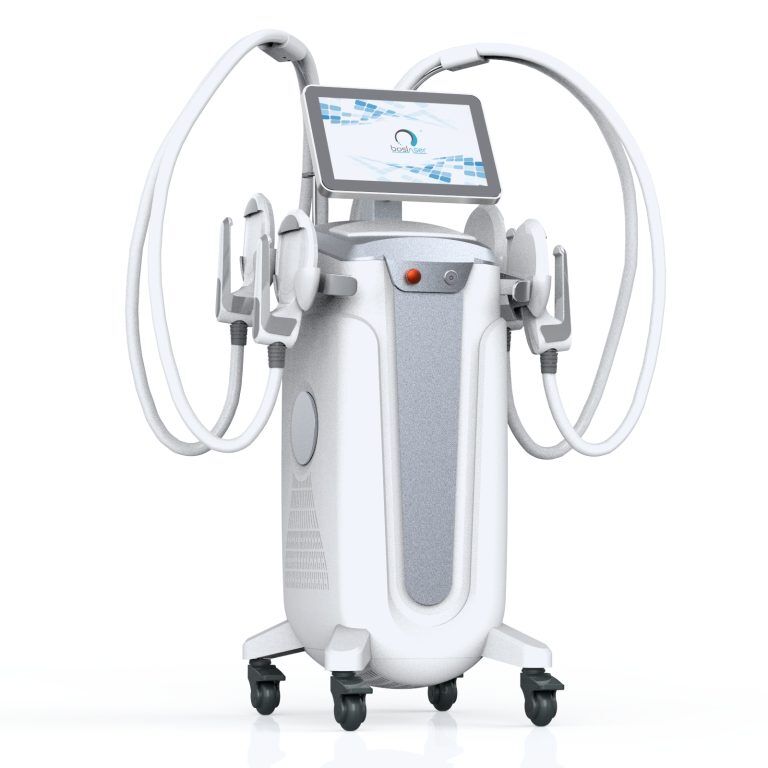 beauty machine laser surgical16