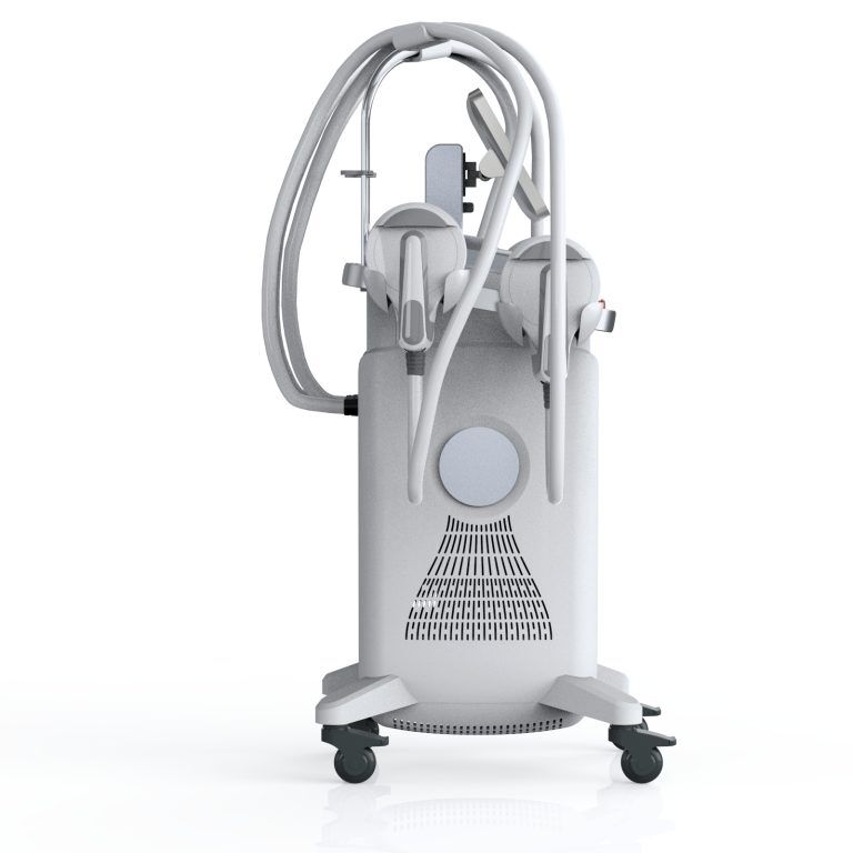 beauty machine laser surgical17