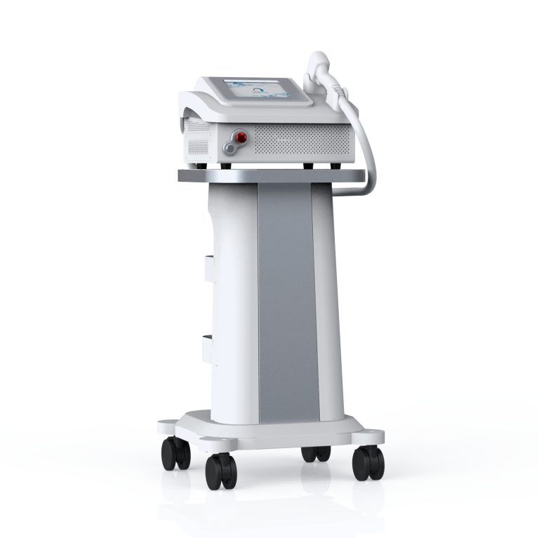 beauty machine laser surgical19