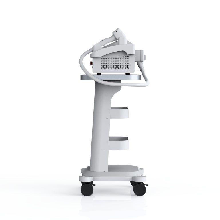 beauty machine laser surgical21