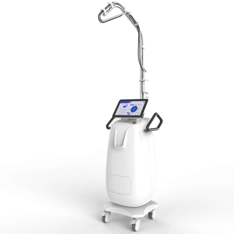 1927nm thulium laser11