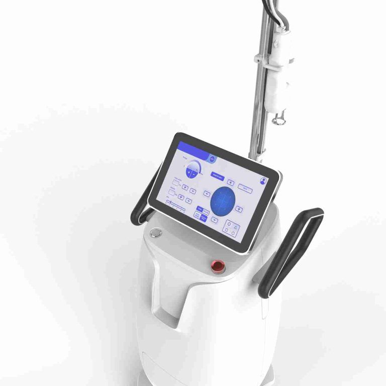 1927nm thulium laser12